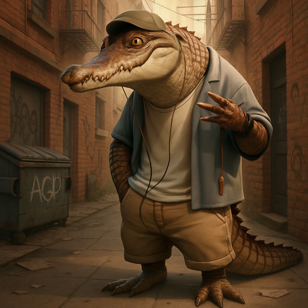 Bully
