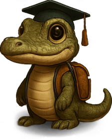 Schoolkid